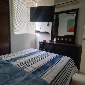  Holiday home Casa Marbella Perfecta Vacacionar En Pv Mexico