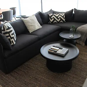  Apartment 105 Downtown, Rooftop - Ocean View Mexico
